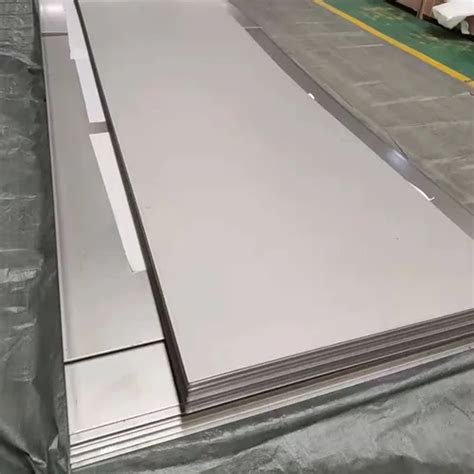 titanium metal sheet price|titanium plate supplier in usa.